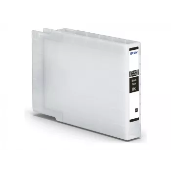 Epson C13T04B14N tintes kasetne 1 gab. Oriģināla Augstas (XL) ietilpības Melna