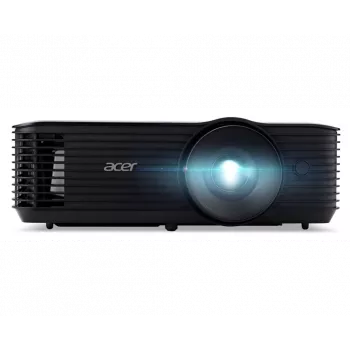 Projektors Acer X1228HN XGA 1024x768 4800 ANSI lūmeni