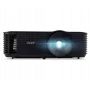 Projektors Acer X1228HN XGA 1024x768 4800 ANSI lūmeni
