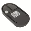 LED lampa MACLEAN MCE340G 15W 1100 lm — āra LED apgaismojums