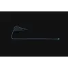 Portatīvā datora statīvs Razer RC21-01110200-R3M1 Melns 38.1 cm (15 collas)