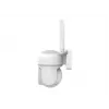IP drošības kamera Gembird TSL-ODCAM-WRHD-01 2560x1440 Āra Vadu Bezvadu