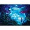 Cameron Gray Himmelsfantasie, Puzzle 1000 gabali