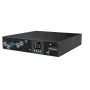 PowerWalker VI 2000 RLP Line-Interactive 2 kVA 1800 W 8 AC kontaktligzdas