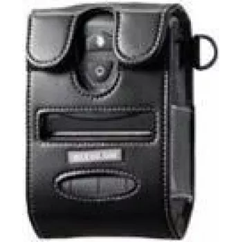 BIXOLON PLC-R200 - Carry Case for Printer - for BIXOLON SPP-R200II, SPP-R300 (PLC-R200/STD)