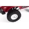 Amewi 22351 RC modeļa sauszemes transportlīdzeklis ar elektromotoru 1:16 pikaps (22351)