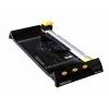 Trimmer Neutron A4/5410001 Fellowes