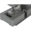 Automātiskā šujmašīna SINGER Heavy Duty 6335M Electric pelēka