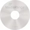 DVD+R DL MediaRange MR465 8.5 GB 5 gab.