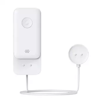 Smart Home ūdens noplūdes detektors/W4402010 Switchbot
