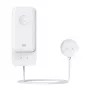 Smart Home ūdens noplūdes detektors/W4402010 Switchbot