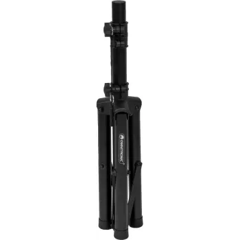 Omnitronic BHS-48K2 skaļruņu statīvs ar regulējamu augstumu, maks. slodze 50 kg
