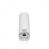 Ubiquiti UniFi FlexHD 1733 Mbit/s Balts Power over Ethernet (PoE)