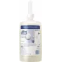 Šķidrās ziepes Tork 420701 1000 ml 1.03 kg 6 gab.