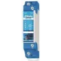 Eltako Electronics impulsu relejs S12-100-24V (21100020)