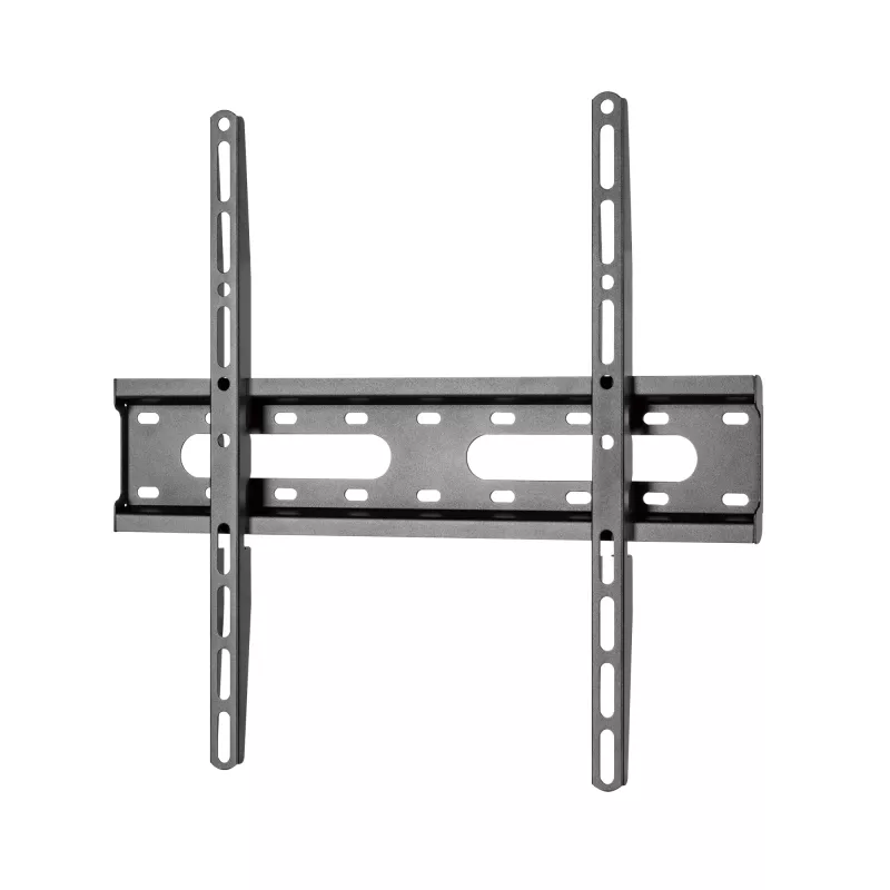 TV sienas stiprinājums SBOX PLB-2544F-2 televizoriem ar 32–70 collu ekrānu, līdz 45 kg, VESA 400x400