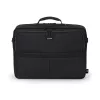 DICOTA Multi SCALE 39.6 cm (15.6) Messenger somiņa Melna