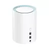 Mesh sistēma Cudy M1300 2-PACK