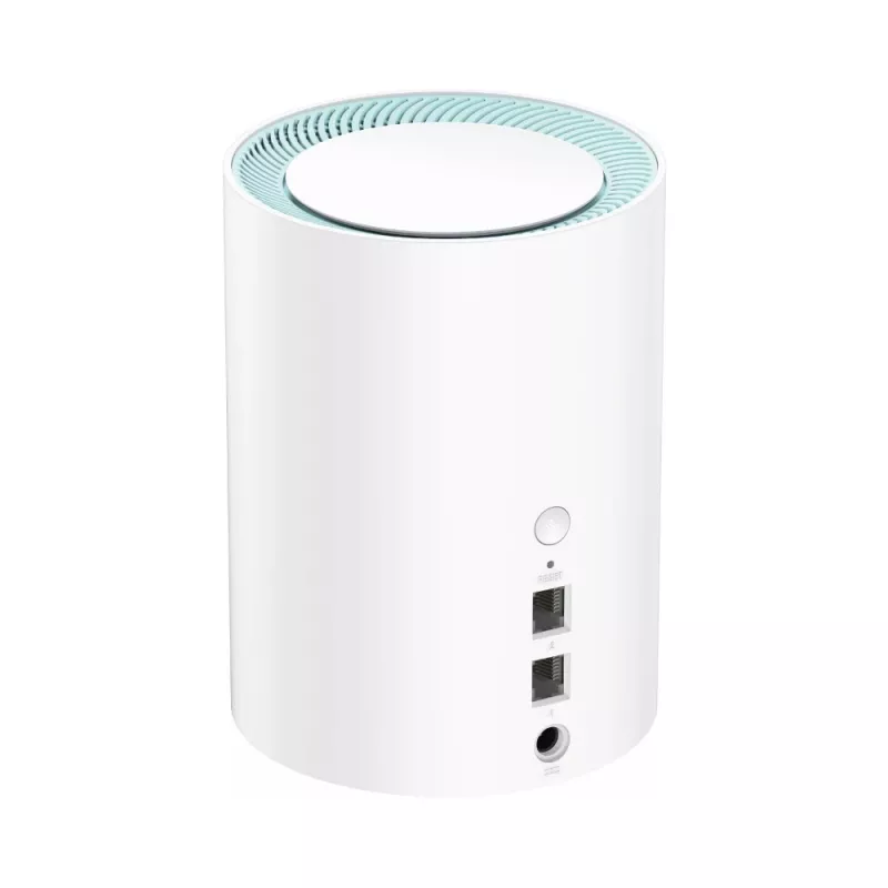 Mesh sistēma Cudy M1300 2-PACK