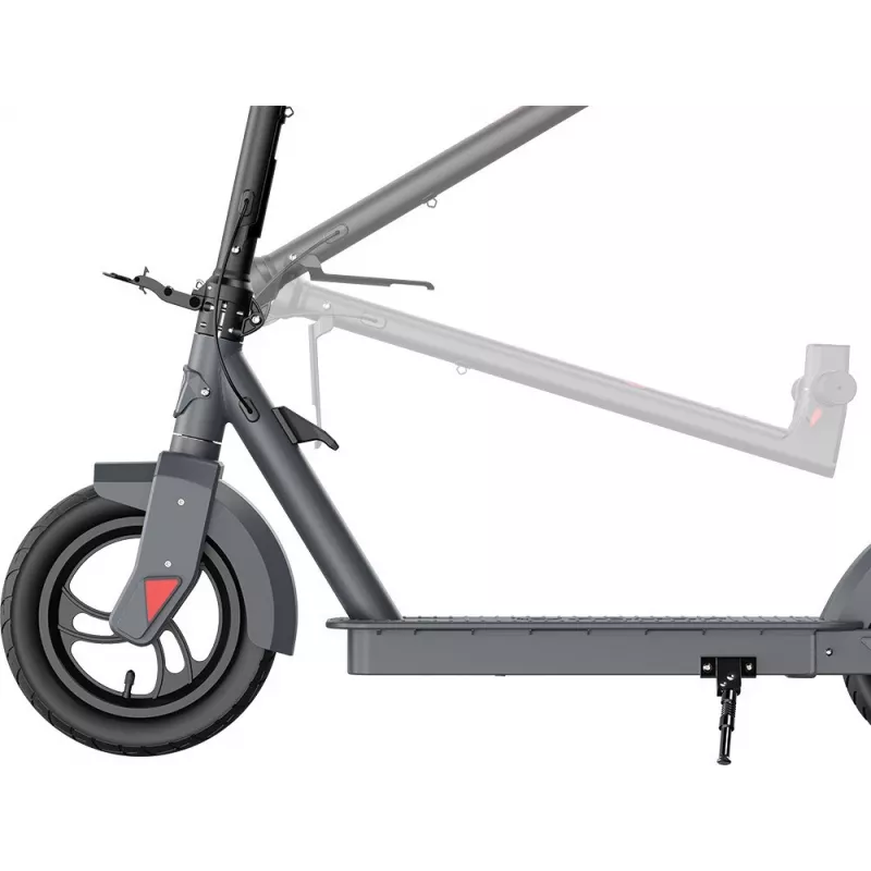 Elektriskais skrejritenis Razor C35 (13173822)