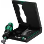 Wera iegremdēšanas urbju komplekts, 5 gab., 6,3 mm, 8,3 mm, 10,4 mm, 12,4 mm, 16,5 mm, 20,5 mm, HSS, 05104650001, 1/4 (6,3 mm), 1 komplekts (05104650001)
