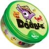 Dobble Kids, kāršu spēle