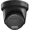 IP kamera HIKVISION DS-2CD2386G2H-IS2U/SL(2.8mm) melna