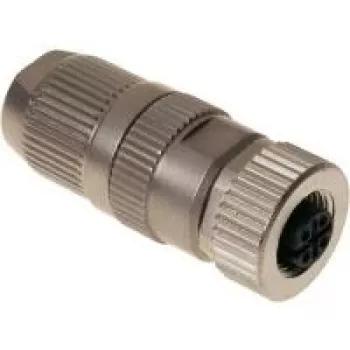 Harting 21 03 221 2405