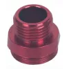 Nut/Locking Nut ks tools 515.1980-R031P — aizvietošanas uzgrieznis stiprināšanas darbiem