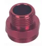 Nut/Locking Nut ks tools 515.1980-R031P — aizvietošanas uzgrieznis stiprināšanas darbiem