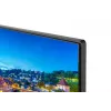 QLED televizors 50 collas 50QG5E63DG