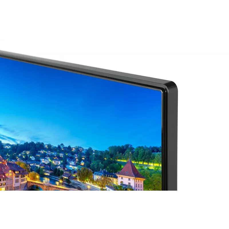 QLED televizors 50 collas 50QG5E63DG