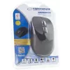 Esperanza EM123K pele Labroču Bluetooth 2400 DPI