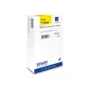 Epson C13T75644N tintes kasetne 1 gab. Oriģināla Augstas (L) ietilpības Dzeltena