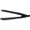 Matu taisnotājs Remington Pro Ceramic Extra S5525 (110 mm)