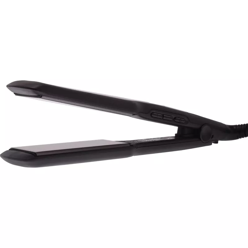 Matu taisnotājs Remington Pro Ceramic Extra S5525 (110 mm)
