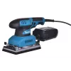 Makita BO3710 pārnēsājama slīpmašīna Orbitālā slīpmašīna 11000 OPM