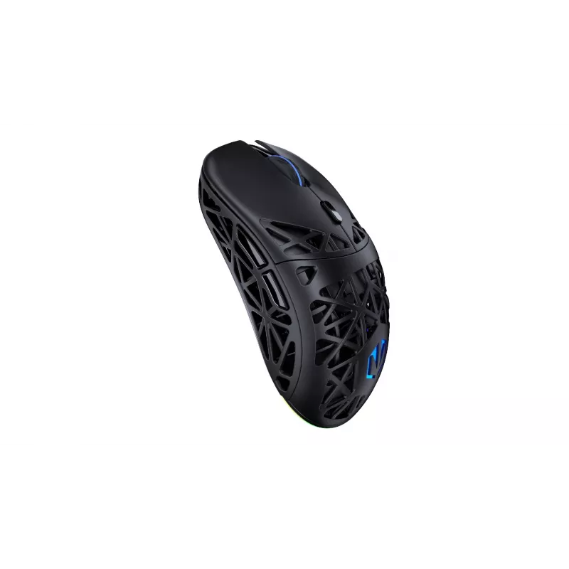 Pele ENDORFY EY6A016 Bluetooth