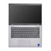 DELL LATITUDE 5431 i5-1250P 16GB 512GB SSD 14 FHD Win11pro lietots