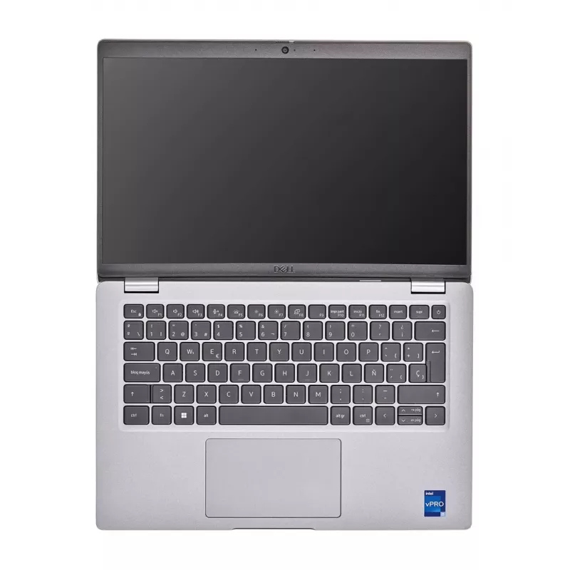 DELL LATITUDE 5431 i5-1250P 16GB 512GB SSD 14 FHD Win11pro lietots