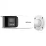 IP drošības kamera Hikvision DS-2CD2T87G2P-LSU/SL(4MM)(C) āra