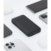 Portable Charger PowerBank PB-Y46P 10000mAh
