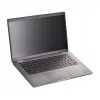 DELL LATITUDE 5431 i5-1250P 16GB 512GB SSD 14 FHD Win11pro lietots