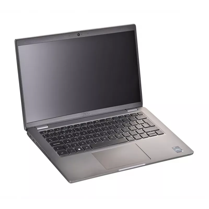 DELL LATITUDE 5431 i5-1250P 16GB 512GB SSD 14 FHD Win11pro lietots