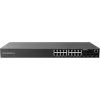 Pārvaldāms L2+ slēdzis Grandstream Networks GWN7802