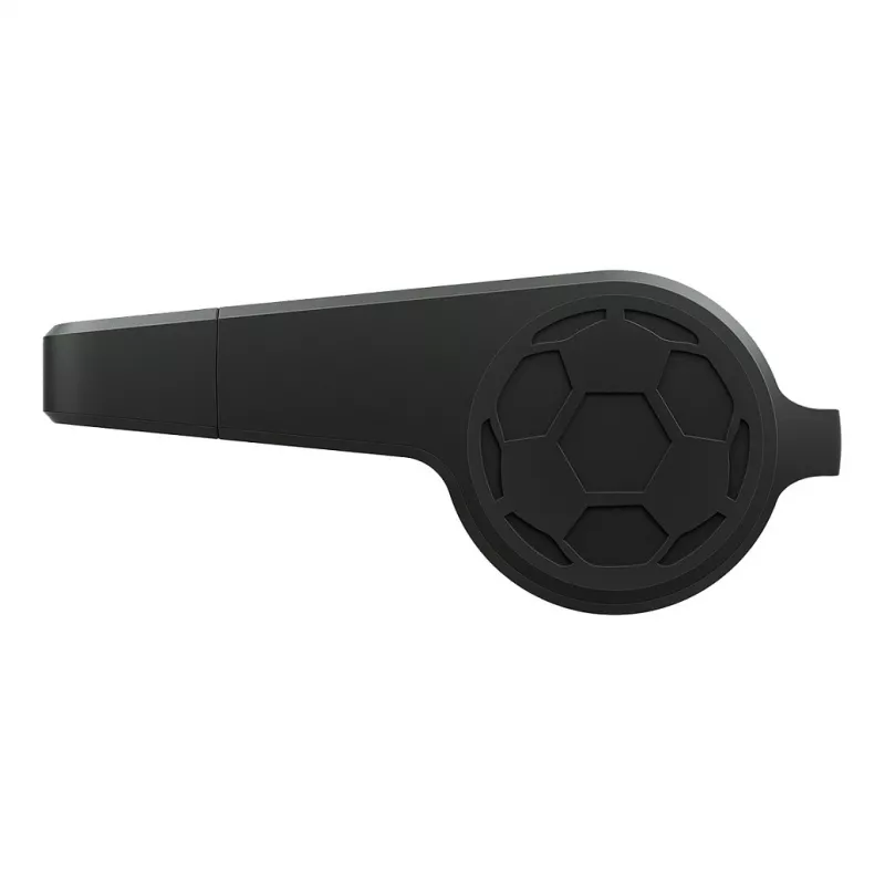 SanDisk FIFA World Cup 2026 (Globalais izdevums)