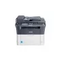 KYOCERA FS -1325MFP lāzeraprinteris A4 1800 x 600 DPI 25 lpp./min.
