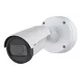 Axis 1/2.8 attēla sensors, tele āra fiksēta lodes kamera, NEMA 4X, IP66, IP67 un IK10 novērtējums, 1080p/2 MP izšķirtspēja, diena/nakts