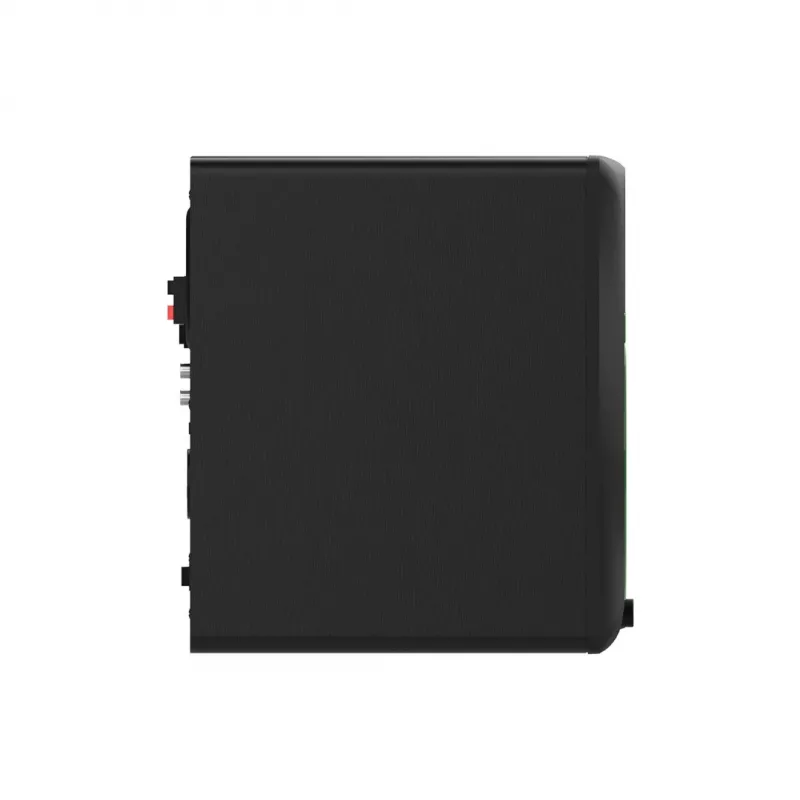 Mackie CR5 BT - aktīvie monitori ar Bluetooth