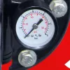 Ūdens sūknis Einhell GC-WW 6538